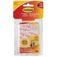 Command 17200C Assorted Replacement Adhesive Strip Kit