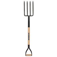 FORK SPADING 4TINE 29IN HANDLE
