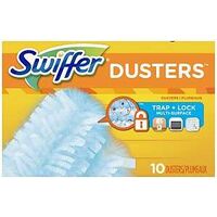 Swiffer 41767 Duster Refill
