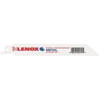 Lenox 22757OSB624R Bi-Metal Reciprocating Saw Blade