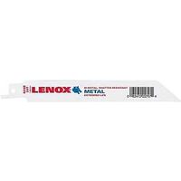 Lenox 22757OSB624R Bi-Metal Reciprocating Saw Blade