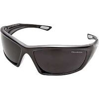 Edge Robson TXR416 Polarized Safety Glasses
