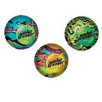 HYDRO WAKE BREAKER BALL ASRTD 