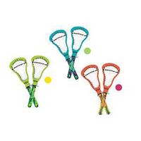 HYDRO LACROSSE POOL TOY ASRTD 