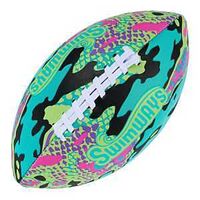 HYDRO FOOTBALL BLUE           