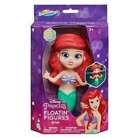 DISNEY ARIEL FLOATNG CHARACTER