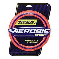 SPRINT RING ASSORTED          