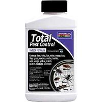 Bonide Total Pest 634 Concentrate Total Pest Control