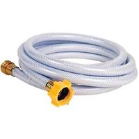 Camco 22743 Reinforced Water Hose