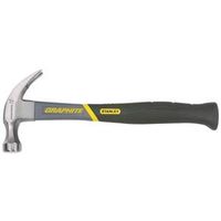 Fatmax 51-508 Rip Claw Nail Hammer
