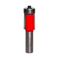 DWNSHR HELIX FLSH TRIM BIT 3/4