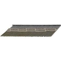 Stanley PT-S10D131EPFH Stick Collated Framing Nail