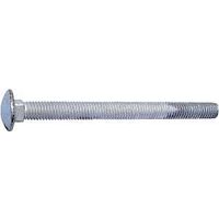 Midwest 05527 Carriage Bolt