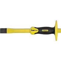 FatMax 16-332 Handguarded Cold Chisel