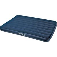 AIRBED FULL DOWNY 54X75X8.75IN
