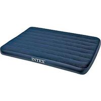 AIRBED FULL DOWNY 54X75X8.75IN