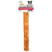 TREAT CHKN ROLLED STICK 9-10IN