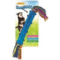 TOY CHEW DURASTICK/ROPE 12IN  
