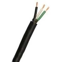 Coleman 234270408 SJEOW Electrical Cable