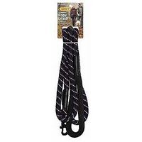 LEASH DOG ROPE 5/8IN X 6FT    