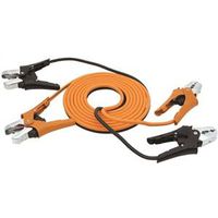 Juice BC0840 Ultra Power Booster Cable