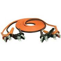 Hopkins BC0825 Booster Cable