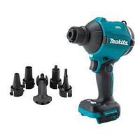 BLOWER/INFLATOR TOOL ONLY 18V 
