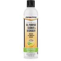 CLEANER/DEGREASER ALL PUR 13OZ