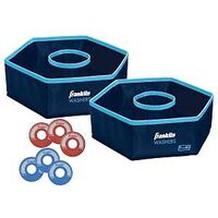 SET GAME WASHERS OFCL SIZE