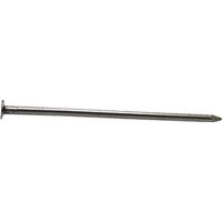 Pro-Fit 0053179 Common Nail