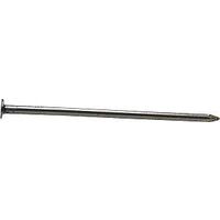Pro-Fit 0053179 Common Nail