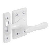 Prime-Line U 9936 Casement Sash Lock