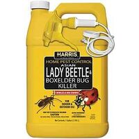 Harris HBXA-128 Beetle Killer
