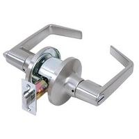 PRIVACY LEVER CLT G2 ADJUST BS