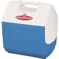 Playmate Pal 7363 Personal Ice Chest