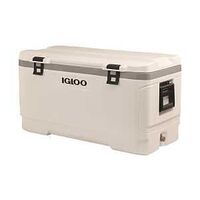 COOLER HARDSIDE ULTRA XL 150QT