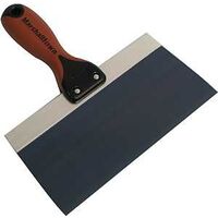Marshalltown 4508D Drywall Taping Knife