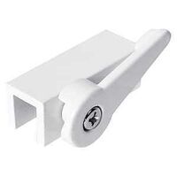 Prime-Line U 9825 Window Lock