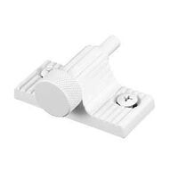 Prime-Line U 9850 Twist In Action Patio Door Lock
