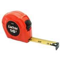 Lufkin L616 Measuring Tape
