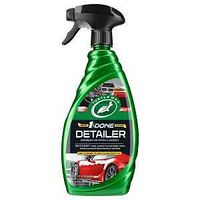 DETAILER SPRAY INSD & OUT 26OZ