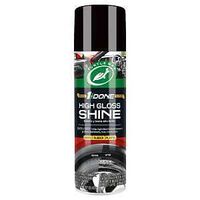 HGHGLS SHINE SPRAY IN&OUT 15OZ