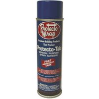 Protecto Tak 9BF24 Spray Adhesive