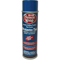 Protecto Tak 9BF24 Spray Adhesive