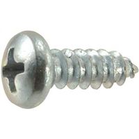 Midwest 03238 Self-Tapping Screw