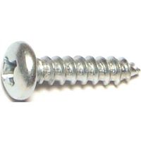 Midwest 03240 Self-Tapping Screw