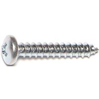 Midwest 03242 Self-Tapping Screw