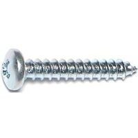 Midwest 03242 Self-Tapping Screw