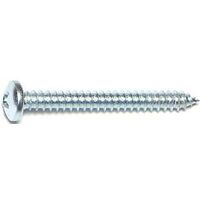 Midwest 03244 Self-Tapping Screw