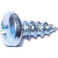 Midwest 03247 Self-Tapping Screw